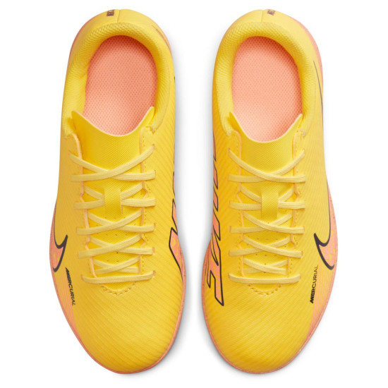 Nike Jr Mercurial Vapor 15 Club IC